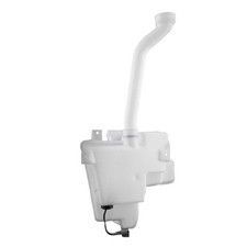 For Subaru Forester 2014-2018 86631sg020 Washer Reservoir Fluid Tank Wo Pump For Subaru Forester 2014-2018 86631sg020 Washer Reservoir Fluid Tank Wo Pump