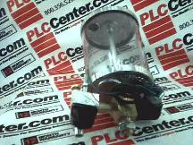 LDI INDUSTRIES REB309-N-4-26 / REB309N426 (USED)