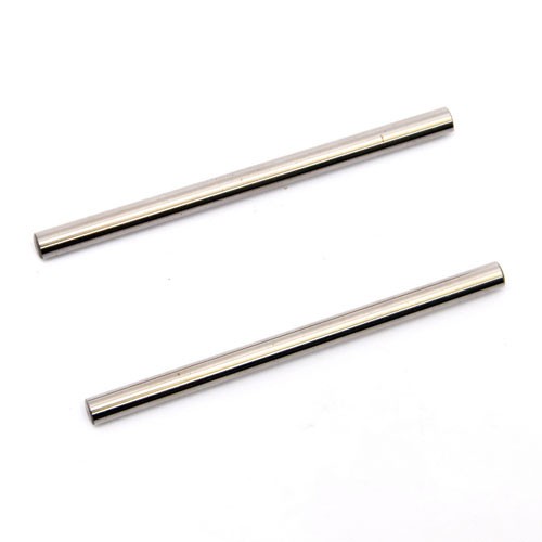 HoBao OFNA Hyper Ss/Cage Pin 4x63mm (4)