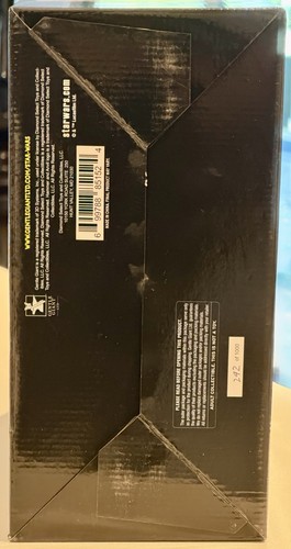 Din Djarin The Mandalorian 1:6 Scale Statue Milestones Daimond - Picture 5 of 5