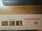 Baldwin - Premium Keyed Entry - Classic Knob - 95205.003 ENTR - New — photo 2