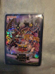 Yugioh Toon Sleeves | eBay Yugioh Toon Sleeves | eBay