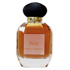 Pascal Morabito Sultan Noir Eau de Parfum 100ml NEUF SANS BLISTER SANS BOITE