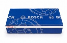  NEW SEALED  12" Bosch Pendant Pipe Mount NDA-U-PMT, F01U324940