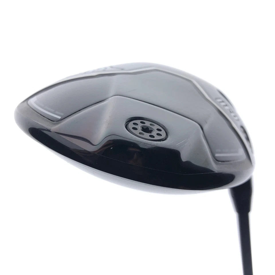 Used PXG 0311 Black Ops Driver / 9.0 Degrees / Regular Flex - Image 2 of 4