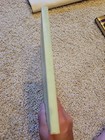 Foto 2 di 6