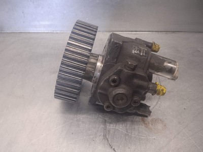 RF5C13800A HOCHDRUCKPUMPE / DENSO / 2940000044 / 4050356 FÜR MAZDA 6 STATION WAG