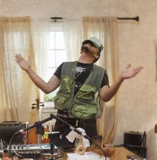 Dijon - Absolutely [New CD]