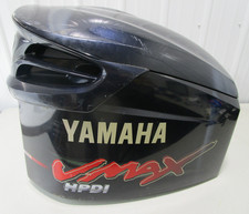60X-42610-00-NA Yamaha Outboard 300 VMAX HPDI  Cowl Engine Motor  2006