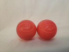 Replacement Balls for Fisher-Price Laugh and Learn Smart Stages Crawl Around Car