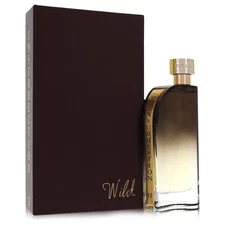 Insurrection Ii Wild Cologne 0.27 oz Travel Spray