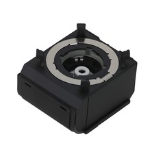 Xenon Z&uuml;ndger&auml;t Scheinwerfer Ersatz  for Audi A6/A8 Mercedes CLS 5DD 008 319-10