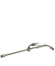 Atlas Copco 0670.0170