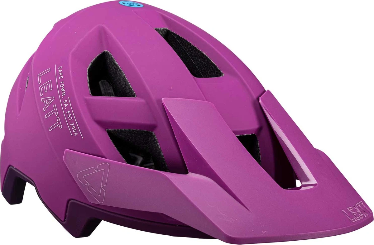 Purple Men's Cycling Helmets for sale | eBay Purple Men's Cycling Helmets for sale | eBay