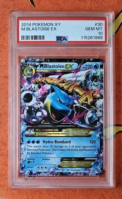 eBay