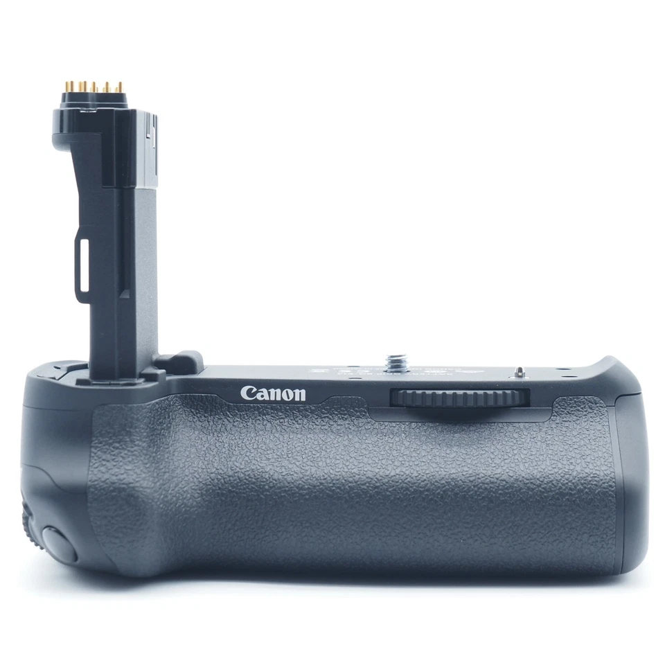 [Near Mint] Canon Battery Grip BG-E14 - Image 3 of 4