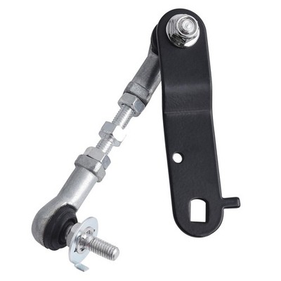 Karosseriehöhensensorhebel 48906-35010 für Toyota High Performance