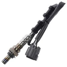 Walker Products Oxygen Sensor Direct Fit