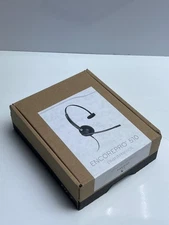 Plantronics EncorePro HW510 Mono Headset
