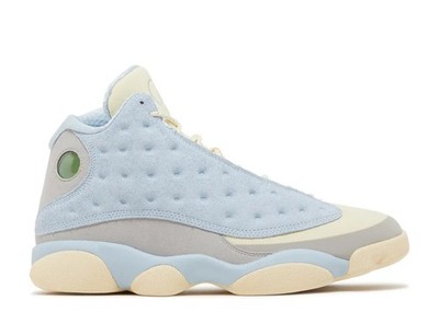 Jordan 13 Retro SoleFly Size 10.5, DS BRAND NEW*