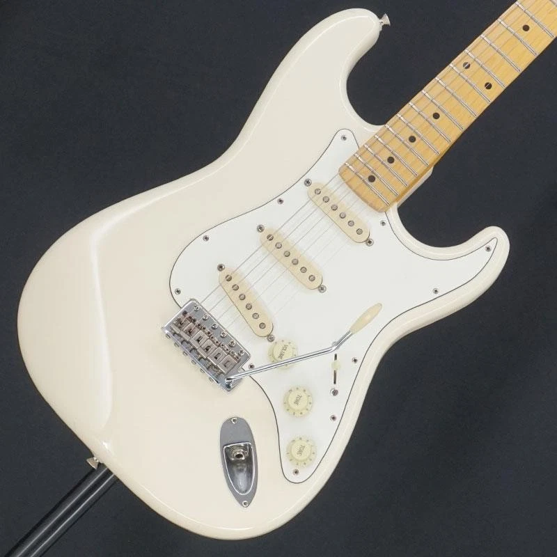 Fender JV Electric Guitars for sale - eBay