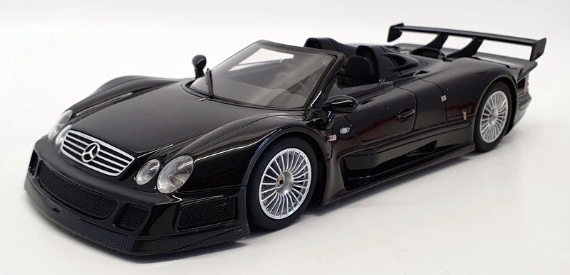 Mercedes Clk Gtr 1 18 online kaufen | eBay.de