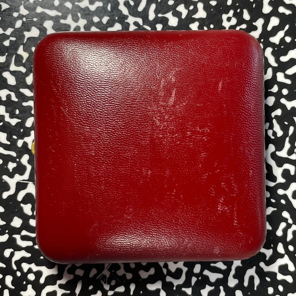 1995 Israel End Of WWII 2x Coin Proof Set Lot#B2933 Silver! With Case & C.O.A. - Image 4 of 4