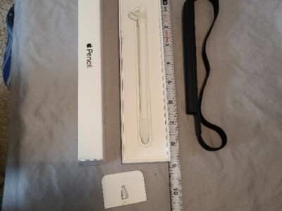 H*O様 Apple Pencil ホワイト　第2世代 s-l500.jpg