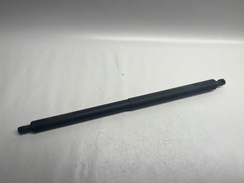 BMW 2 Gran Tourer F46 2015 Rechte Seite Heckklappe Gasdruckfeder 7411918