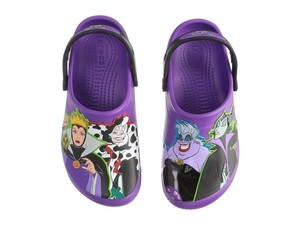 most comfortable clog