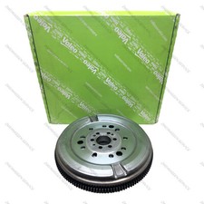 Brand New 22 Hole Transom Seal For OMC Stringer Sierra '76-'86 - Foto 7