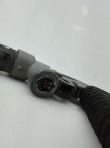 8257787 frontspanner links BMW SERIE 3 BERLINA E46 1998- 330D 1998 1151737