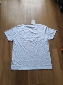 Super Mario Bros 3 Tshirt Mens 4XL Nintendo NES Retro Game Gaming Cotton Classic