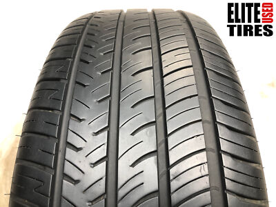 1] Advanta HPZ-02 All Season P275/55R20 275 55 20 Tire 7.5/32 | eBay