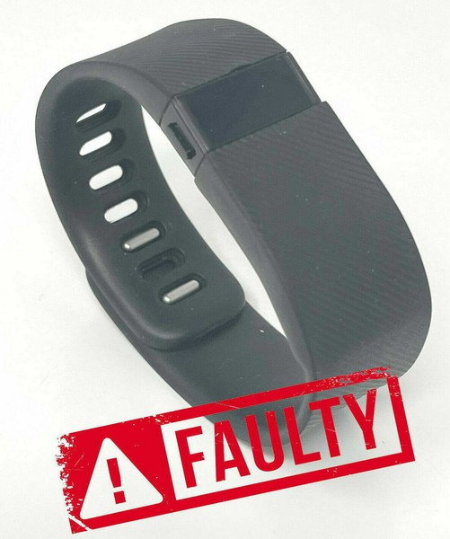 lg fitbit watch