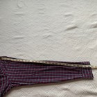 Bild 8 von 8