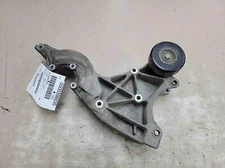 Pwr. Steer. Bracket CHEVY SILVERADO 2500 13