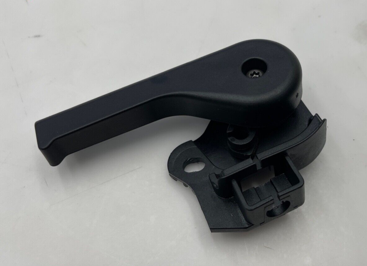 2007 2015 JAGUAR FTYPE XF XFR XK XKR HOOD LATCH LOCK RELEASE