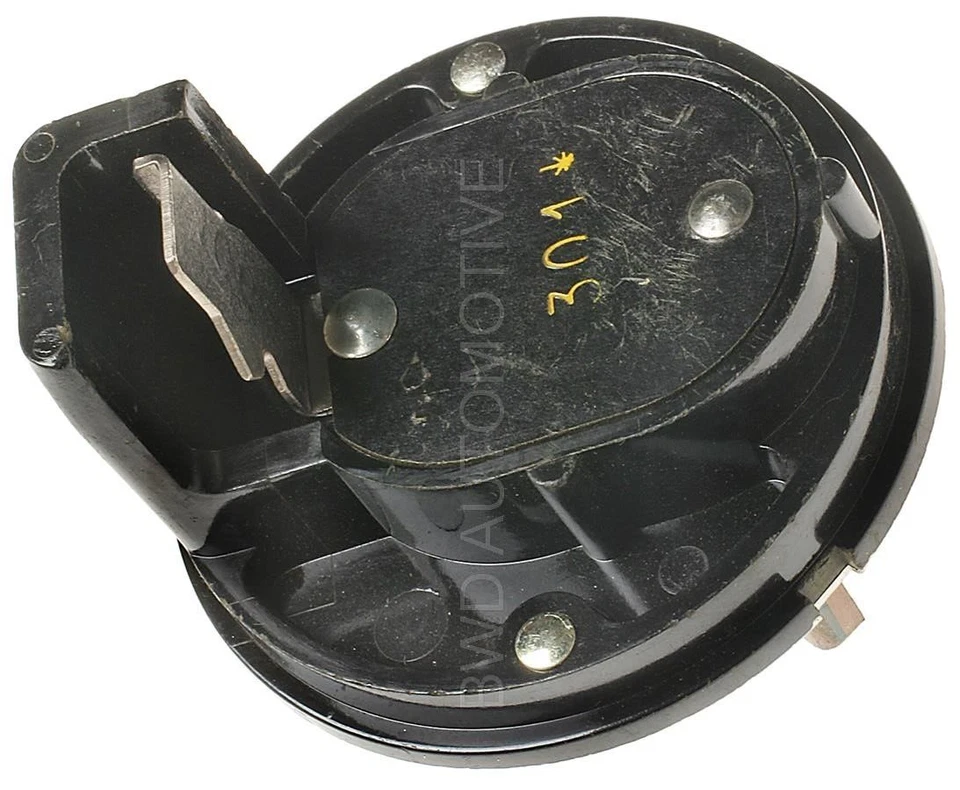 Termostato de estrangulador PARA AMC SKYLARK MONZA STARFIRE PHOENIX SUNBIRD JEEP CJ5 CJ7 Foto 2 de 4