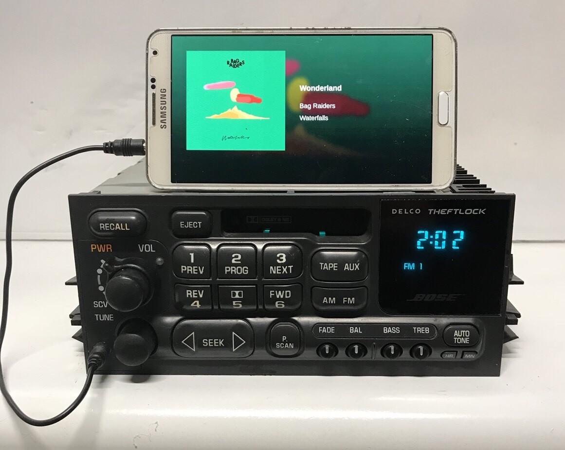 s-l1200.jpg