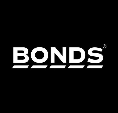 6 x Mens Bonds Underwear Guyfront Trunks Boxer Assorted Shorts - Picture 2 of 11