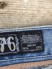 Foto 4 di 5