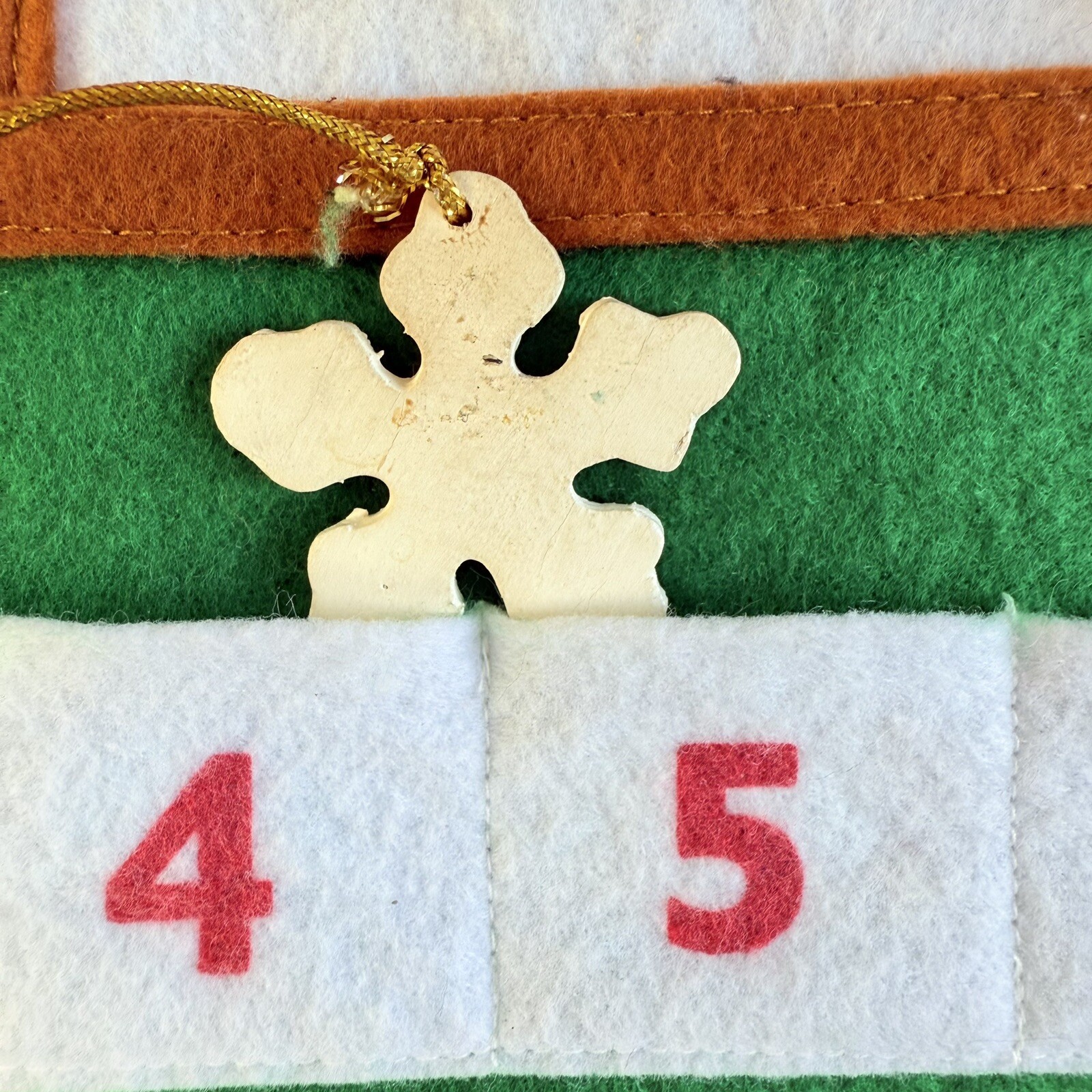 Picture 7 of 7