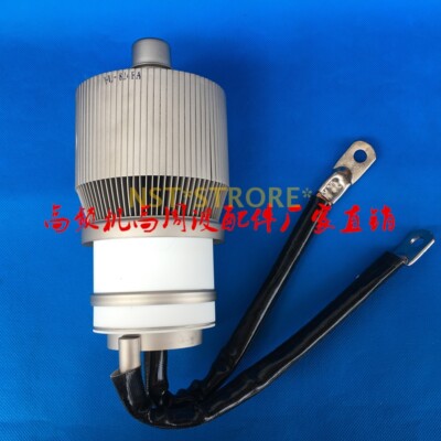 FU-824FA Vakuumröhre Hochfrequenzmaschine Oszillationssender FU824FA