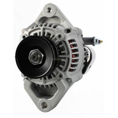 Alternator Eurostarter NEW 1240234AM(3) for John Deere