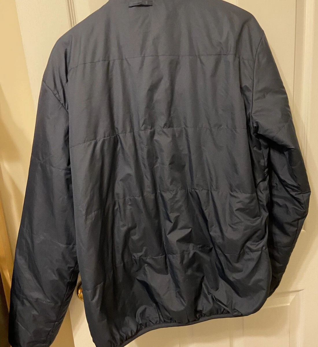 Free country jacket shop rn 82608