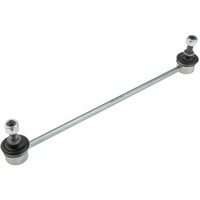 NTY Koppelstange Stabilisator Vorne Links FüR Honda Civic IX Stufenheck FB FG
