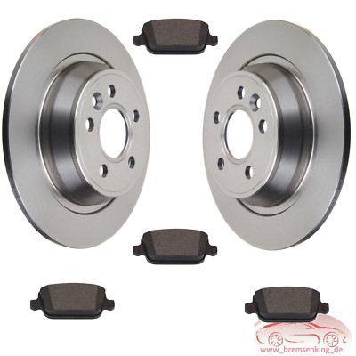 Sitemapcdatahttpswwwkedriinfoford Mondeo Mk4 Bremsbelage Hinten