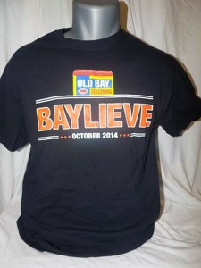 orioles postseason shirt