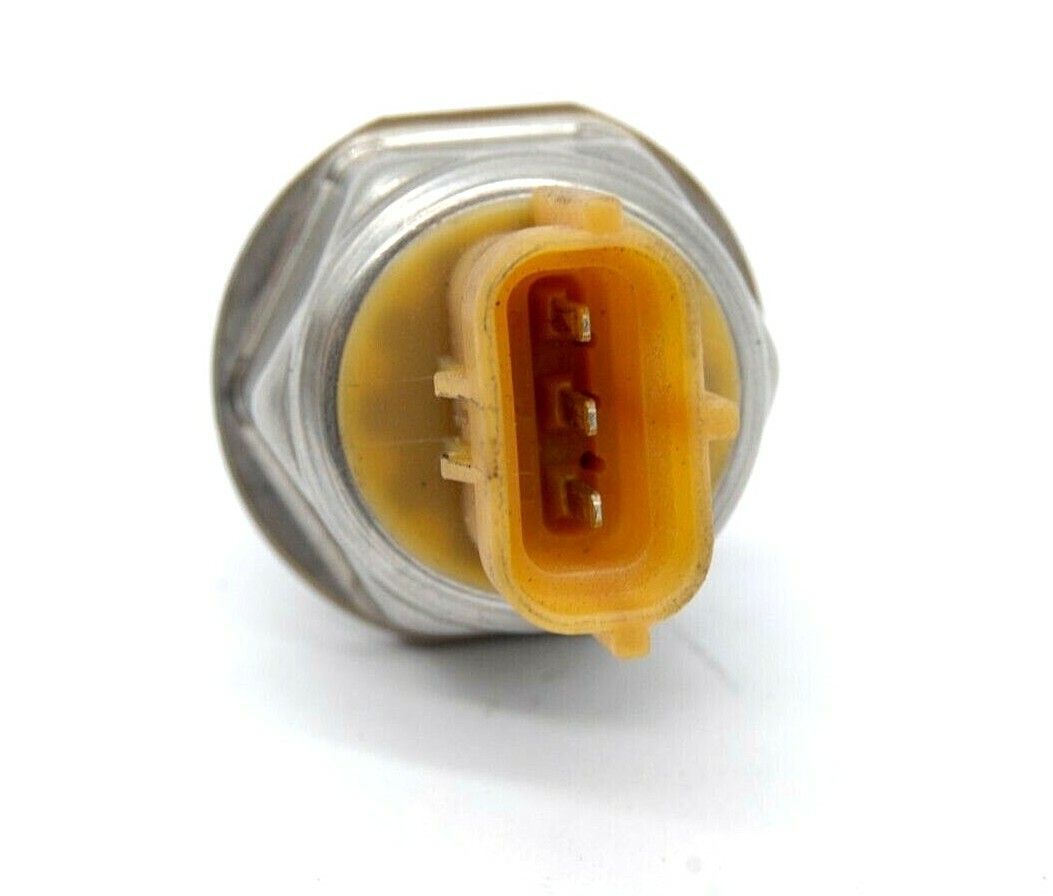 FUEL RAIL PRESSURE SENSOR FOR NISSAN JUKE 1.6 16V MR16DDT BTR451